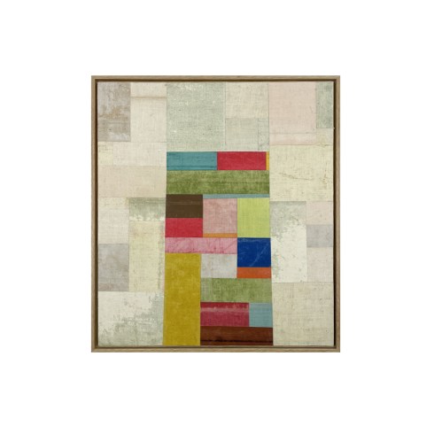 a door to another place